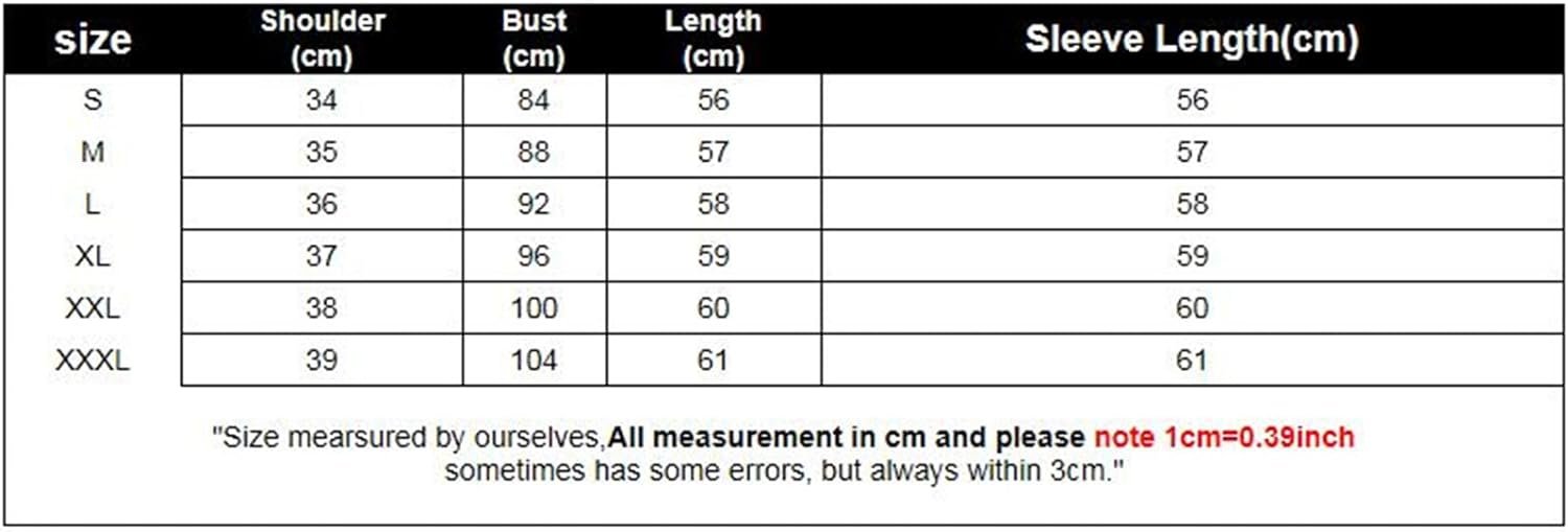 Women Turtleneck Sweater Merino Wool Knitted Pullover Autumn Winter Fashion Warm Knitwears