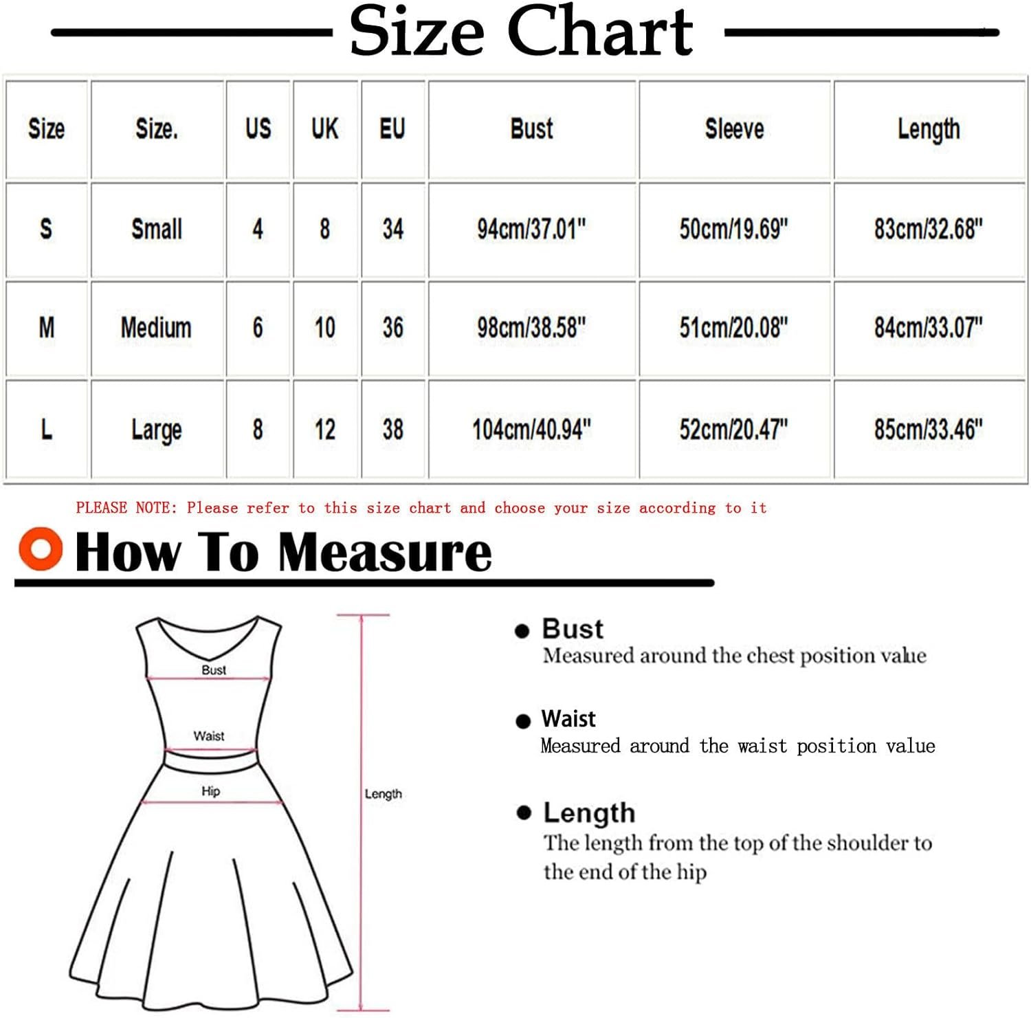 Women Casual High Neck Dress Fall Winter Solid Color Fashion Turtleneck Long Sleeve Sweater Knitwear Elegant Dress