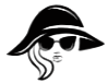 Teamsquade