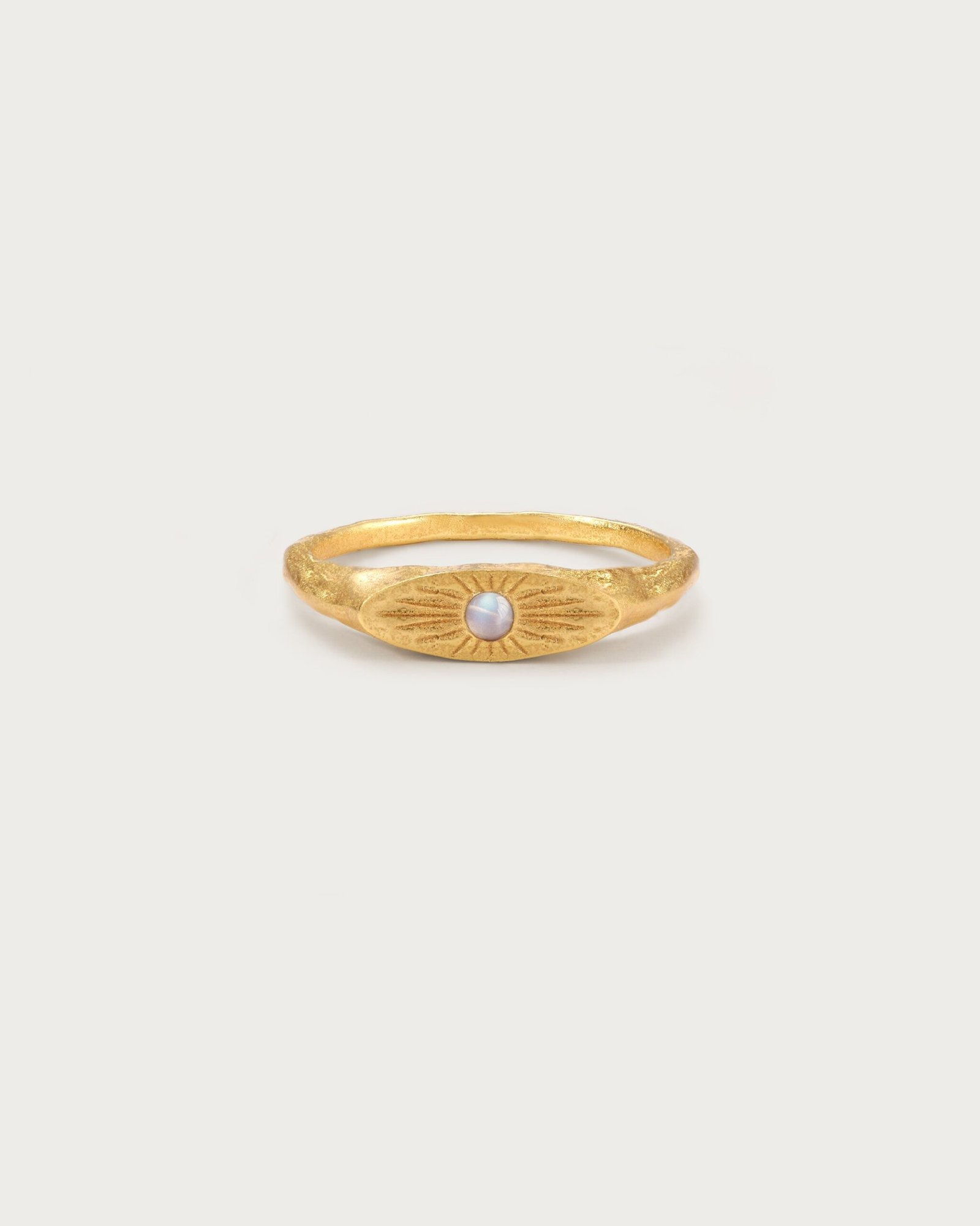 Astral Glow Ring