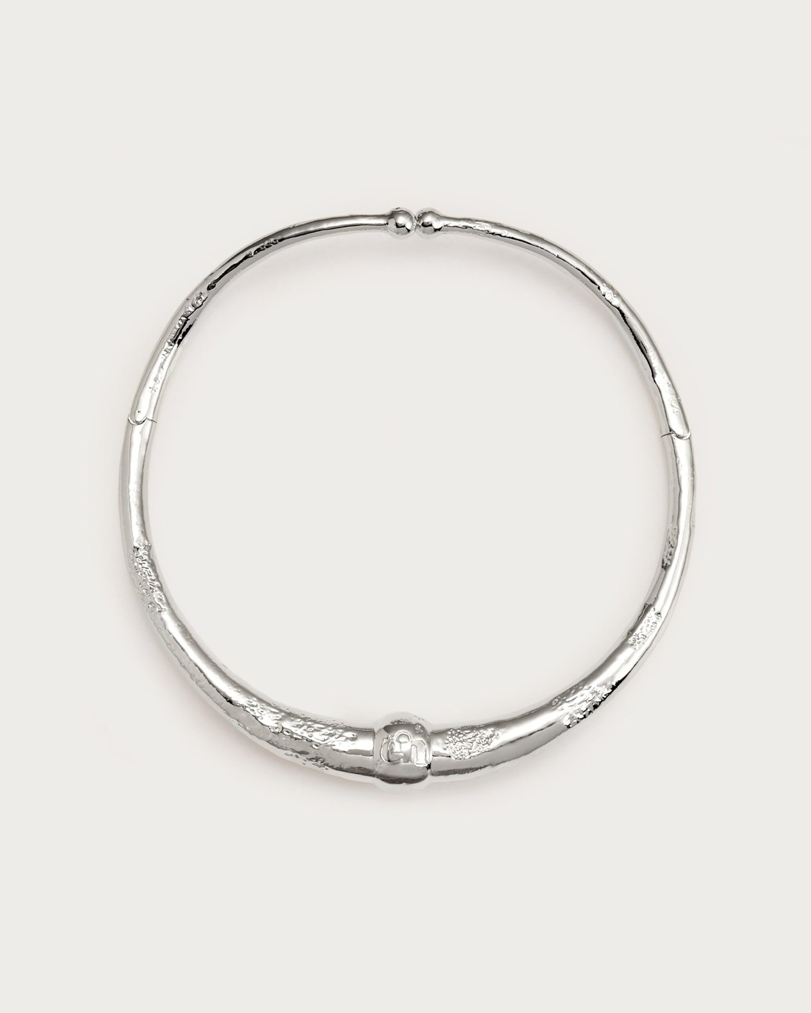The Muse Choker