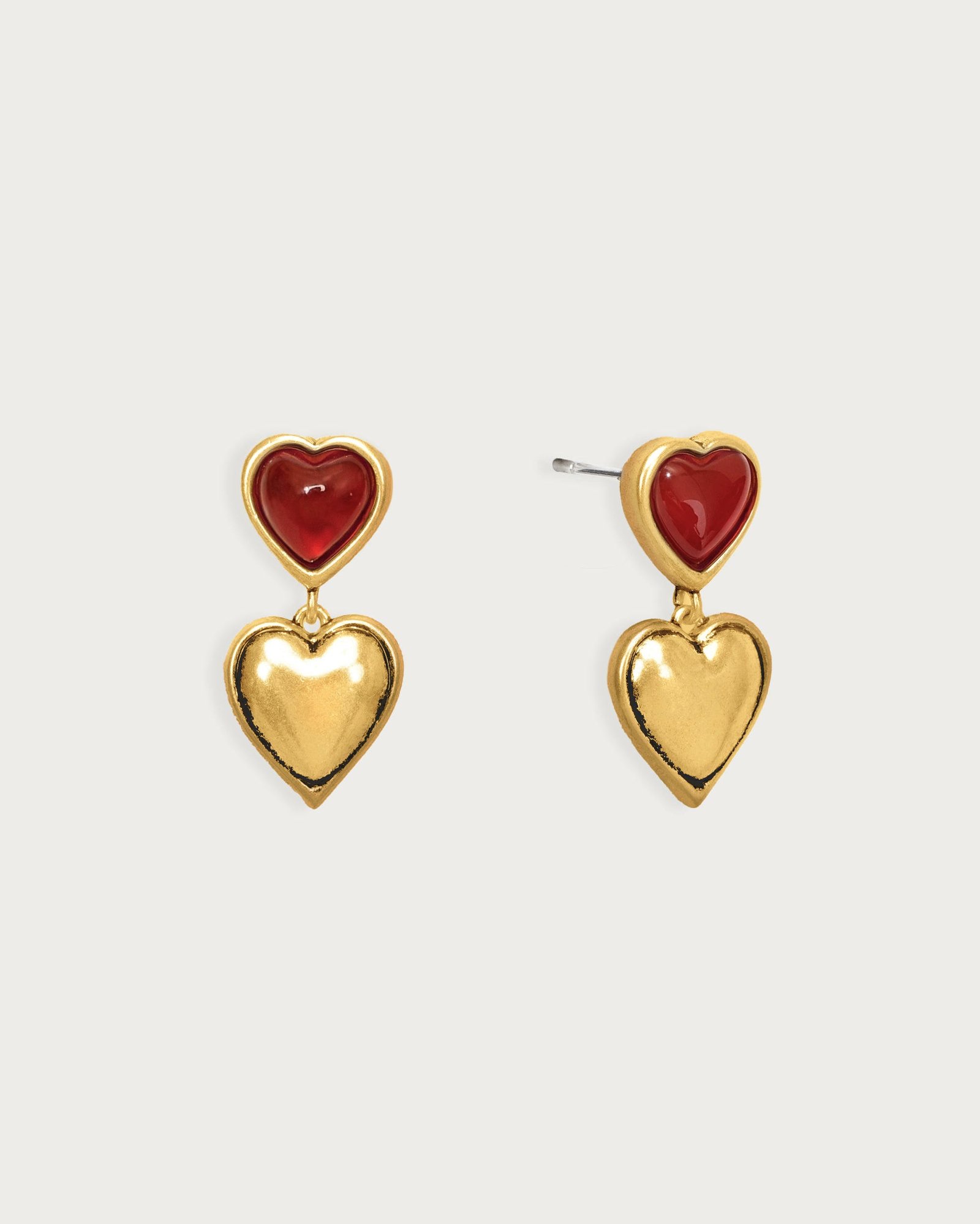 Aura Earrings
